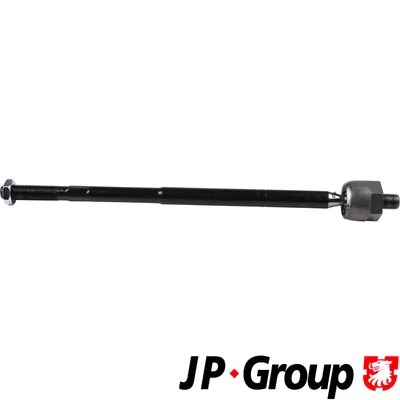 Inner Tie Rod